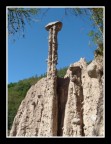 Torre di Segonzano