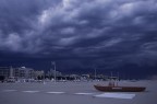 tutti a casa