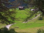 buone vacanze a tutti