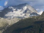 rifugio Roma