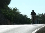 Vecchia Bicicletta