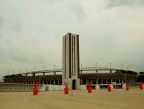 Stadio Olimpico di Torino