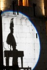 4 notti di luna piena, spettacolo di chiusura Benevento
