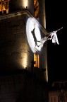4 notti di luna piena, spettacolo di chiusura Benevento