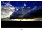 Nuvole