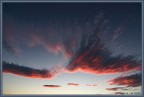 tramonto