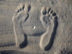 Di corsa al Mare