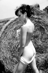 giorgia 3