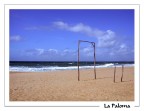 Spiaggia della Paloma Uruguay..
Che ve ne pare?
Ciao Matt
