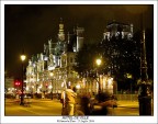 Hotel de Ville!