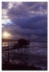 Trabucco
