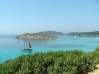 Tuerredda, Comune di Teulada (CA)