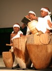 Watoto Childrens Choir