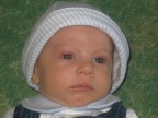 prima o poi mi entrera' il cappello