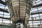 Reichstag