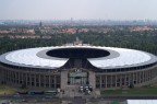 Finale