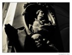 In Chiesa
