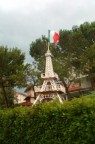 Tour Eiffel