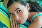 Guen #2
