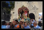 Maria SS. dei Miracoli