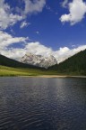 Calaita- Le Pale di San Martino
