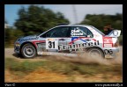 Panning all'Oltrep