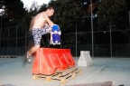 Boneless...