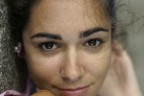 Sony A100 + M 50/1.7
1/100; f2.2
ISO 100