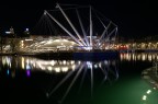 Genova..ancora...