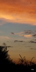 tramonto