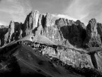Sella2