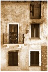 Windows