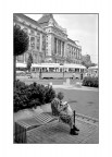 Budapest_1