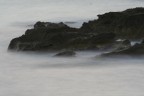 Scoglio