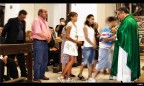 Il Corpo di Cristo