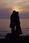 Tramonto2