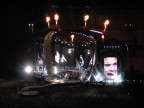 robbie williams