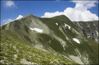 Monte Vettore