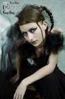 Progetto Unusual Identity 2006

Canon 20D
17-85 USM
Modella: Debora
Location: FotostudioMD