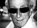 Mio nonno..