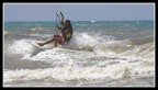 surfare...