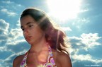 Guen Summertime #1