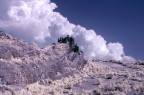 Infrared
Nikon D50
18-55 Nikon Dx + Filtro Hoya R72
Parco della Grancia - Brindisi di Montagna (PZ)