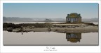St. Cado