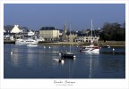 Benodet