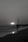 Passeggiando..