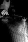 Percussionista01