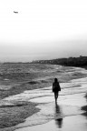 Passeggiando2..