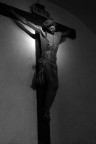 Cristo