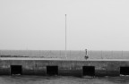 ritorno dalle vacanze ritorno dalle vacanze